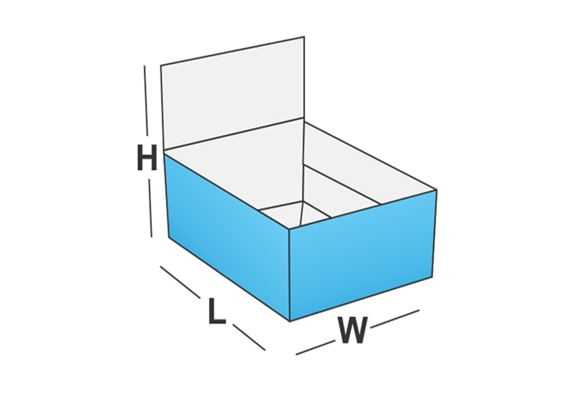 123 Botom display lid