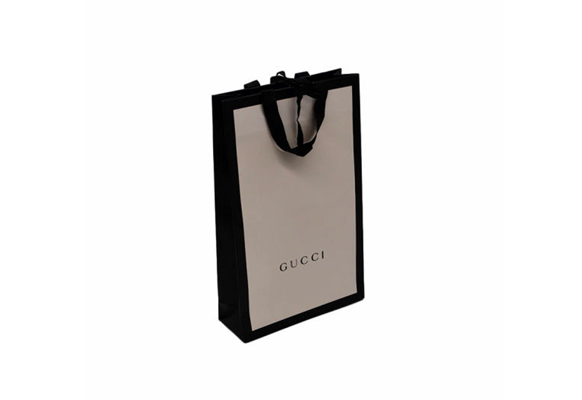 Shop Bags Printing and Designing Solutions | Bags Printing Solution ...