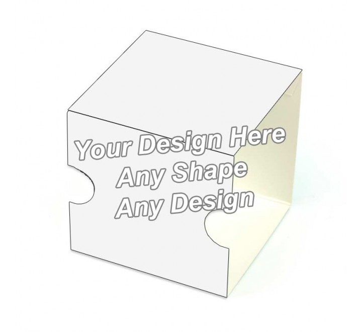 Custom - CreamButter Packaging Custom - CreamButter Packaging